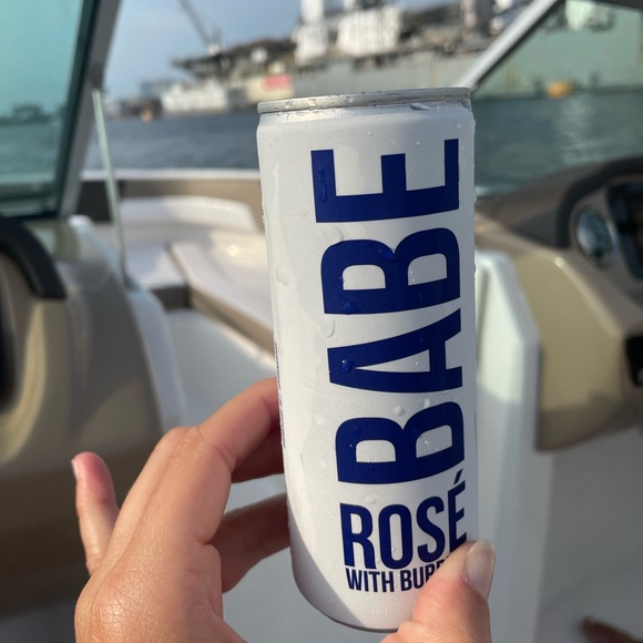 A little about 𝓜𝓔 💕💞 - Picture 12 of 15